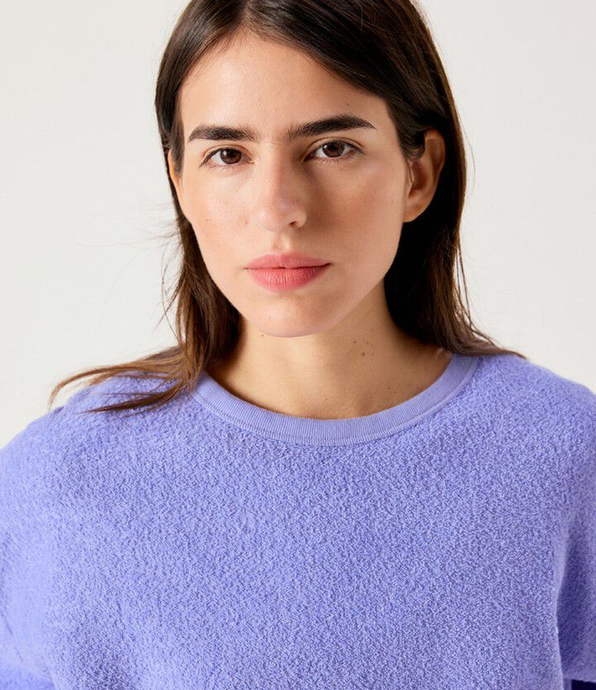 American Vintage Bobypark Provence Mujer