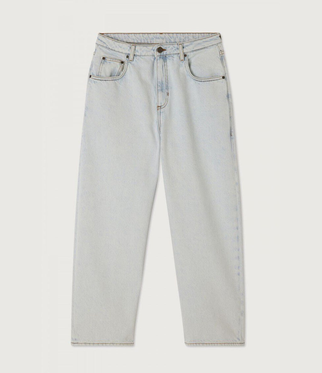 American Vintage Joybird Vaquero Winter Bleached