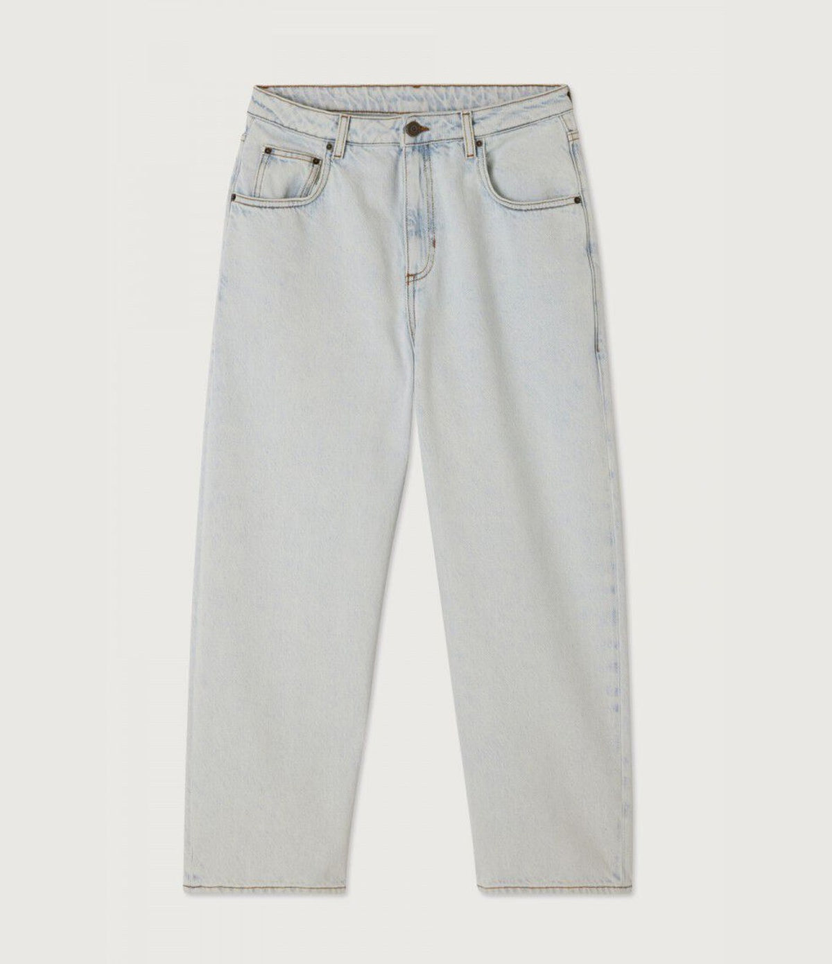 American Vintage Joybird Vaquero Winter Bleached