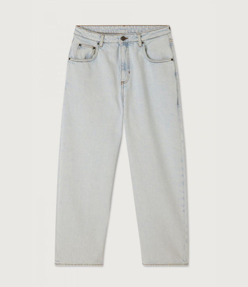 American Vintage Joybird Vaquero Winter Bleached - vista 2