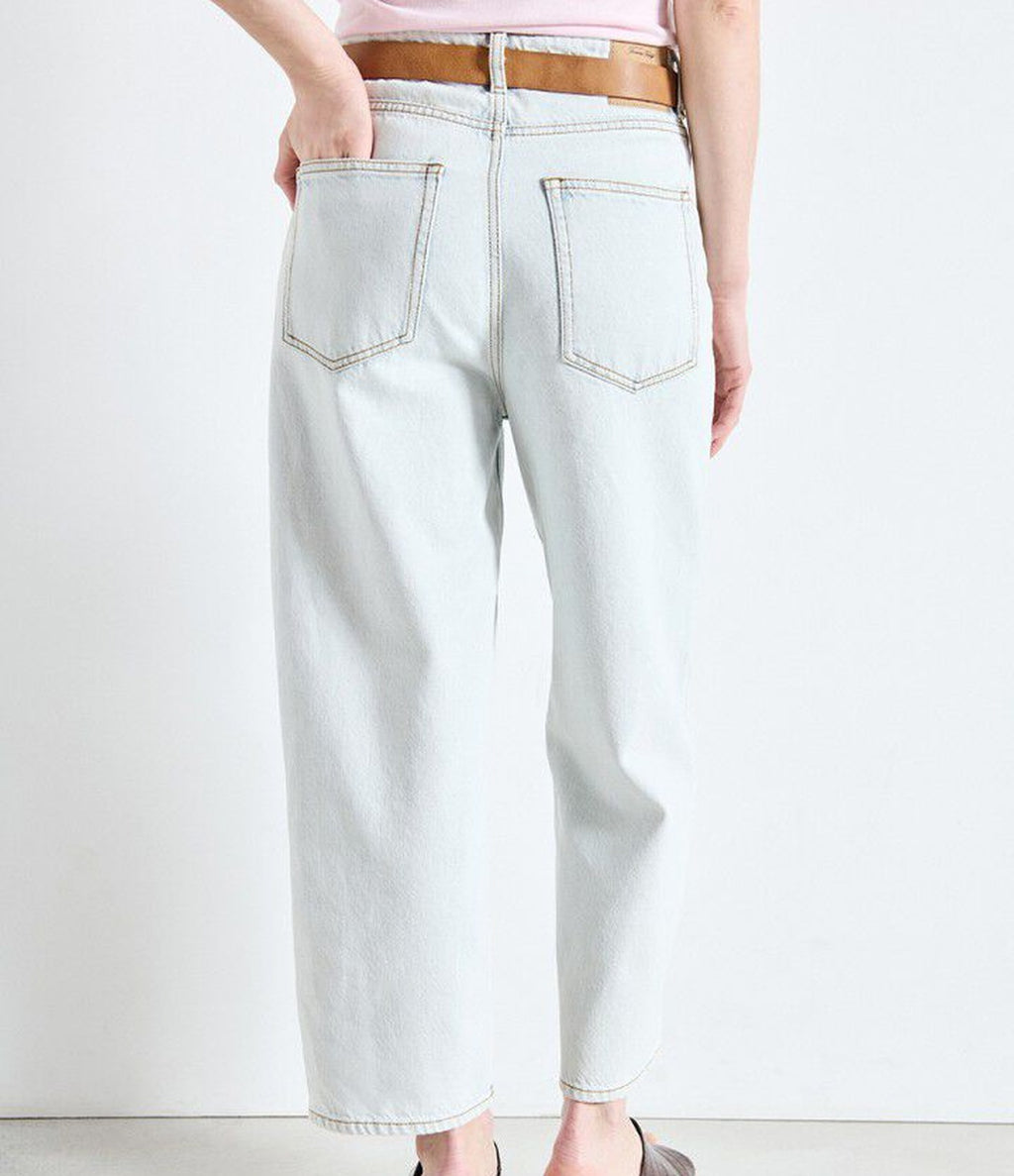 American Vintage Joybird Vaquero Winter Bleached