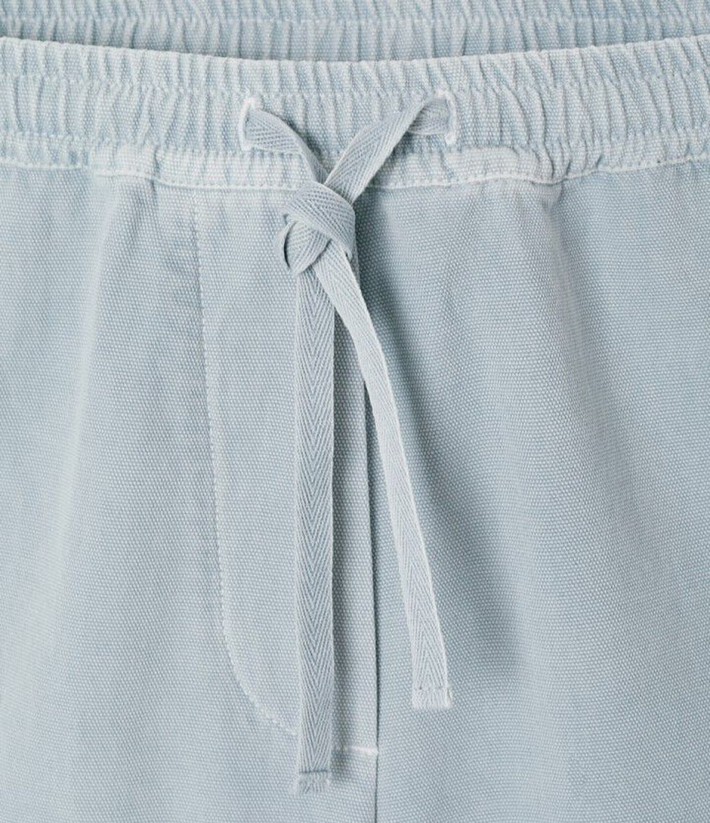 American Vintage Lycaz Embrun Vintage