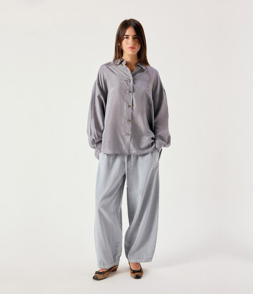 American Vintage Lycaz Embrun Vintage