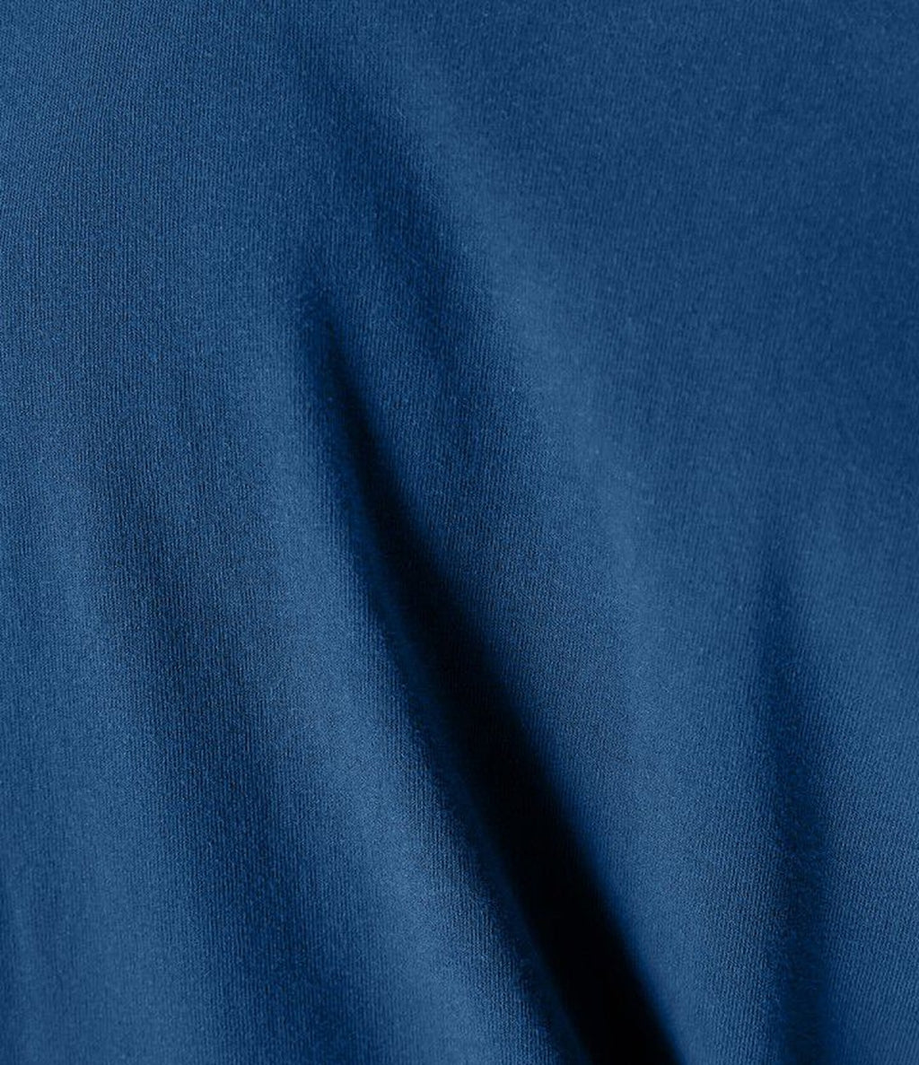 American Vintage Afoma Ocean Spray