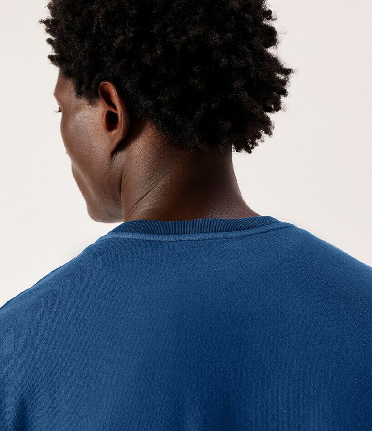 American Vintage Afoma Ocean Spray