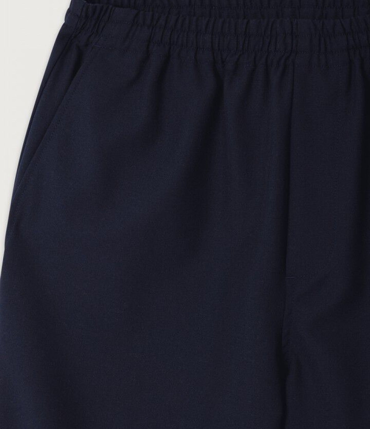 American Vintage Ayany Navy