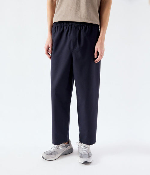 American Vintage Ayany Navy
