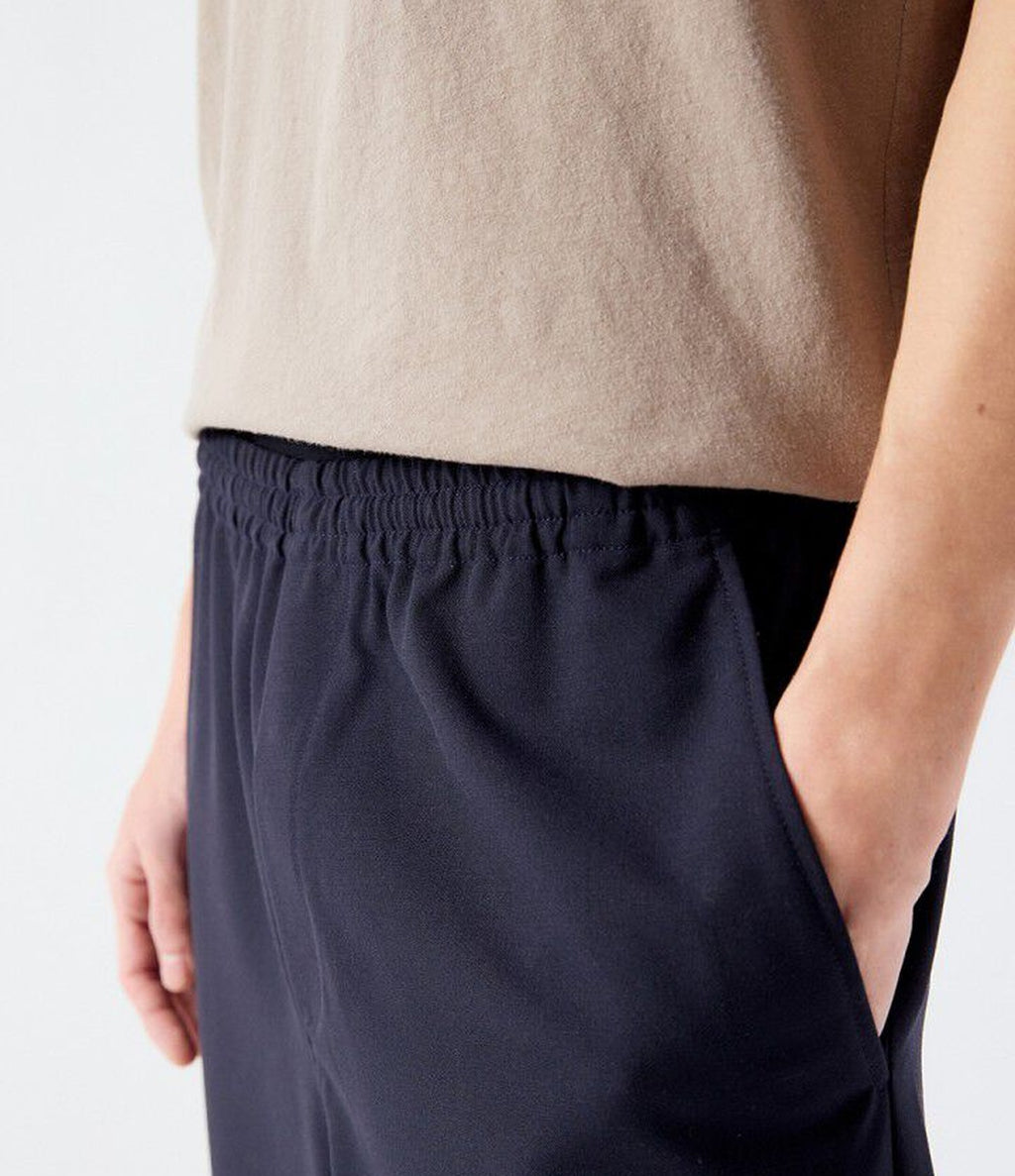 American Vintage Ayany Navy