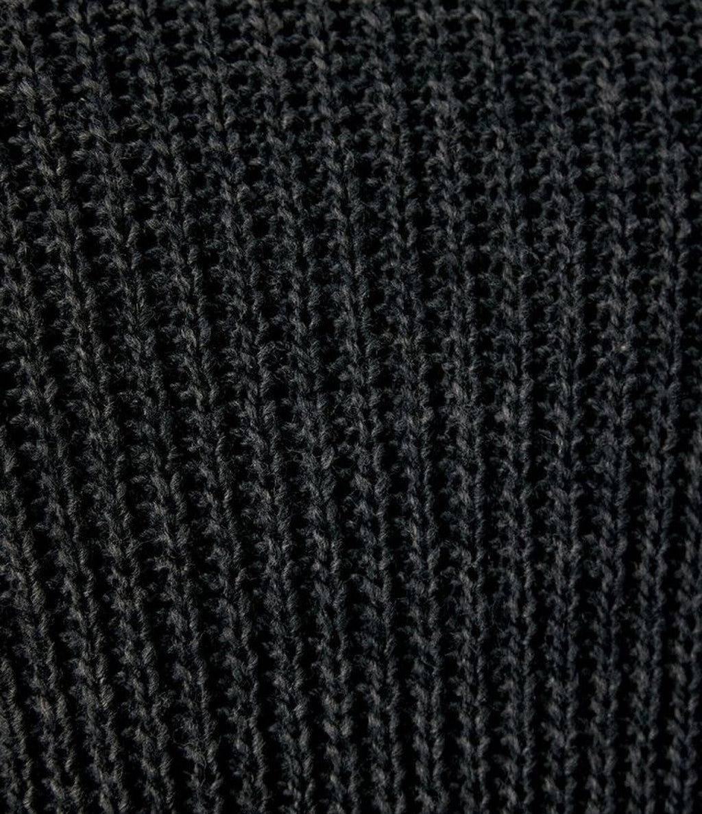 American Vintage Cyrow Anthracite Chine