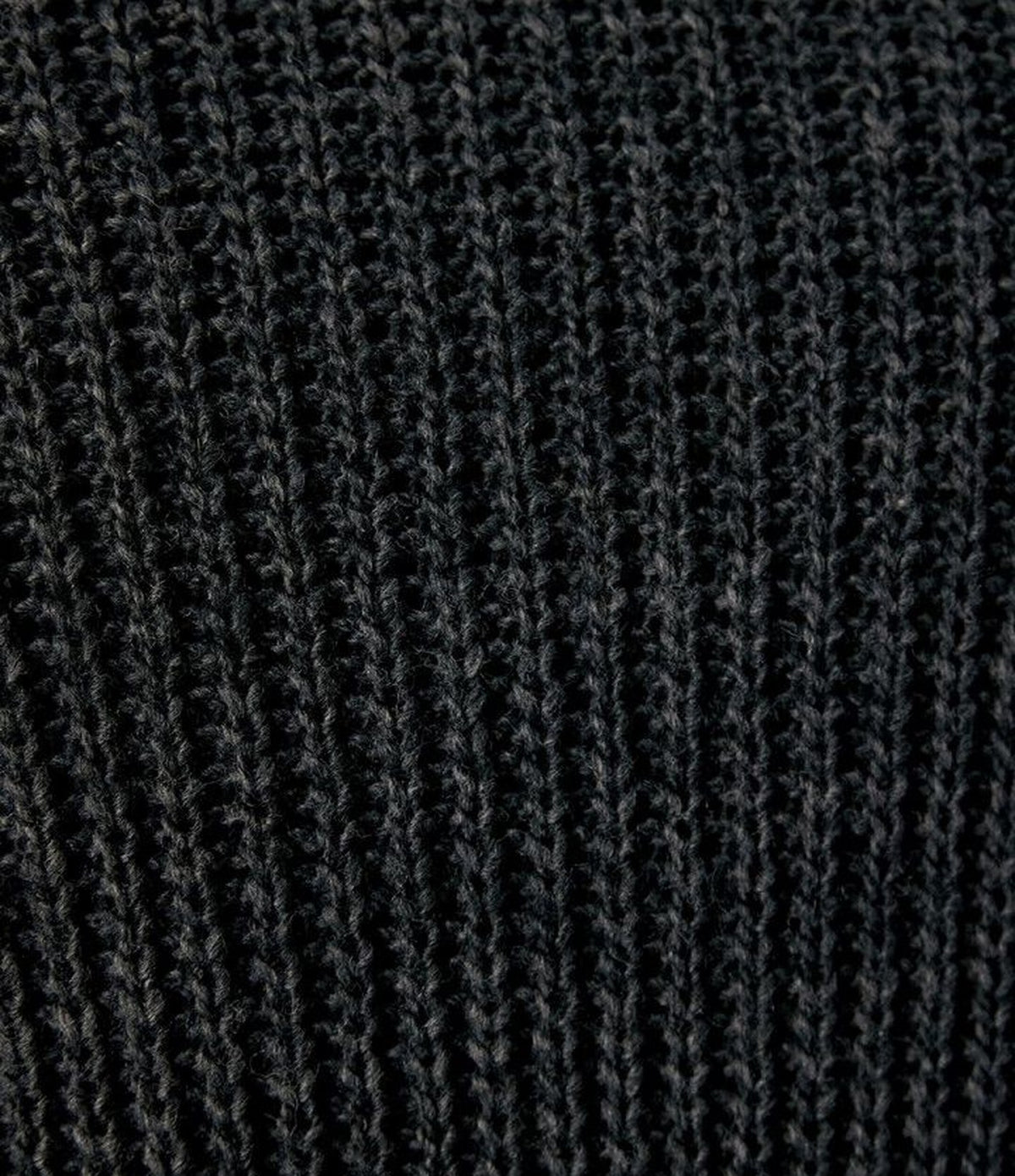 American Vintage Cyrow Anthracite Chine