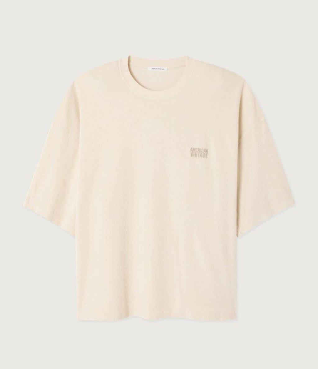 American Vintage Fuxow Plage