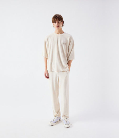 American Vintage Fuxow Plage