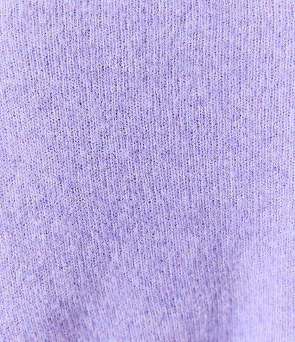 American Vintage Ouity Viola Chine