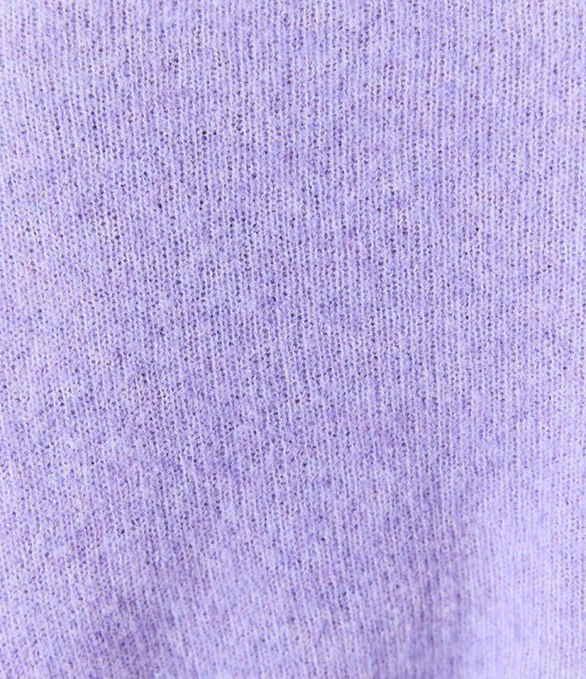 American Vintage Ouity Viola Chine