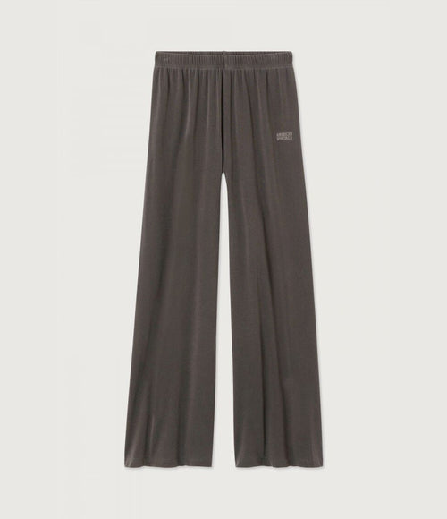 American Vintage Pymaz Carbone Vintage - vista 2