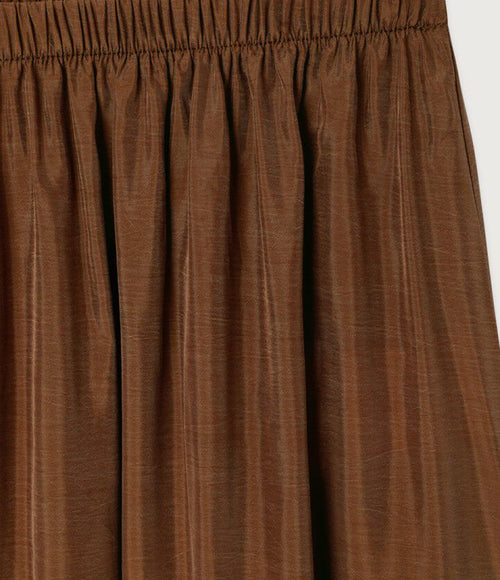 American Vintage Renbay Buchette - vista 2
