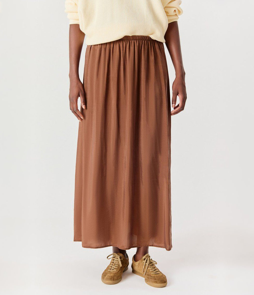 American Vintage Renbay Buchette