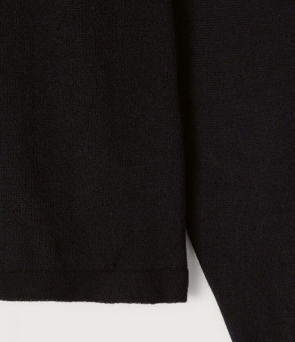 American Vintage Toima Noir