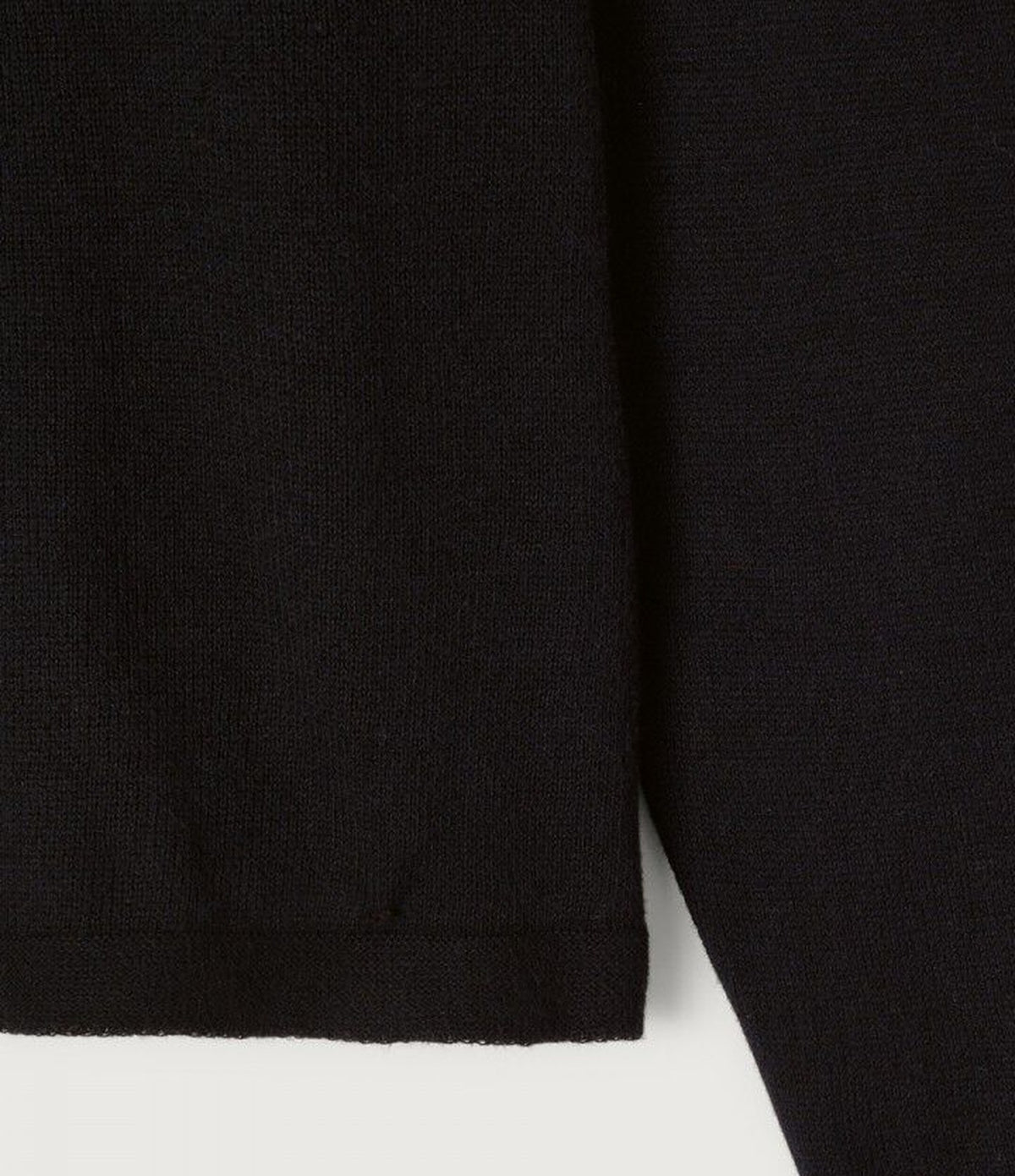 American Vintage Toima Noir