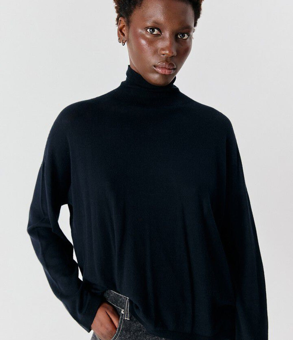 American Vintage Toima Noir