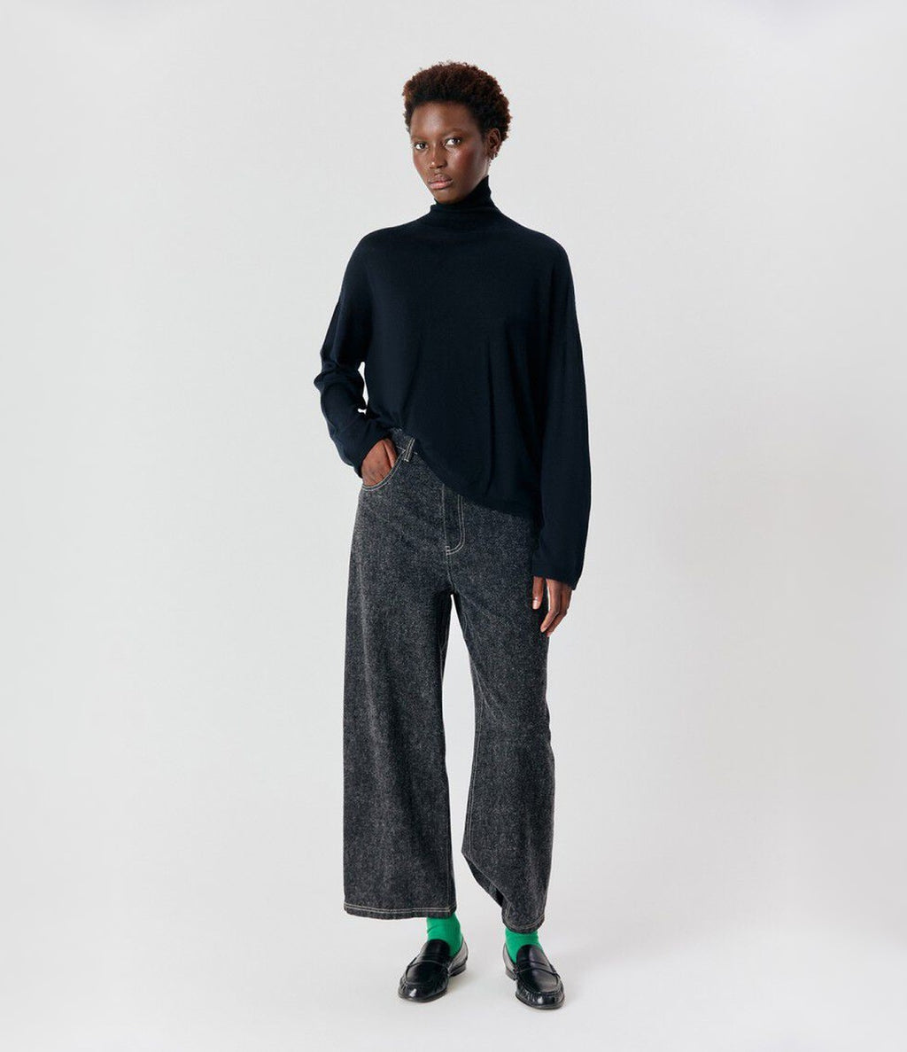 American Vintage Toima Noir