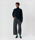 American Vintage Toima Noir