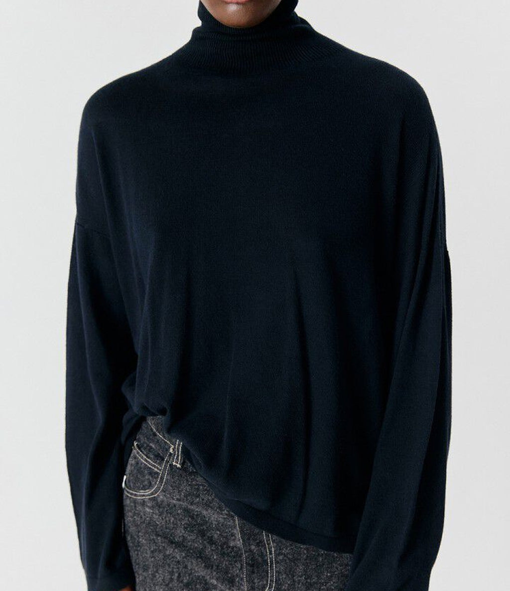 American Vintage Toima Noir