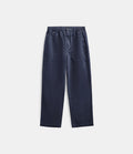 Anerkjendt Jakob Fatigue Pants Sky Captain
