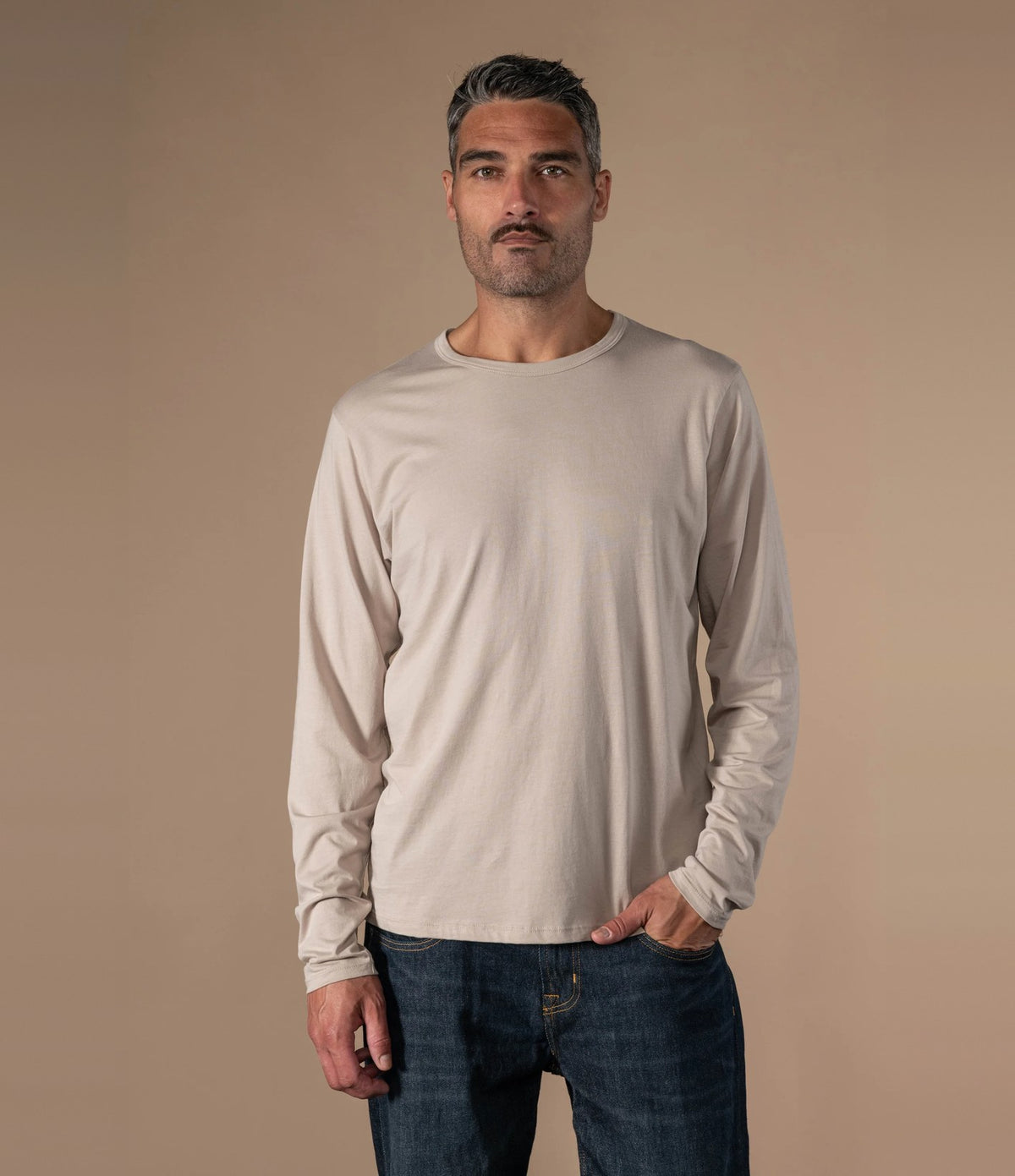 Anonym Apparel Arthur Dune