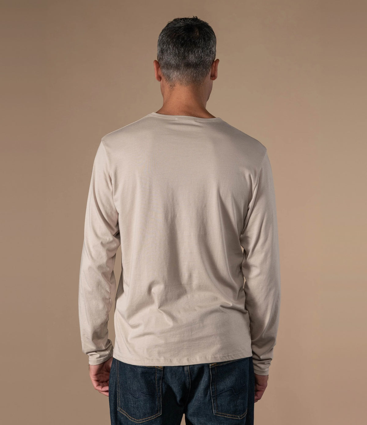 Anonym Apparel Arthur Dune