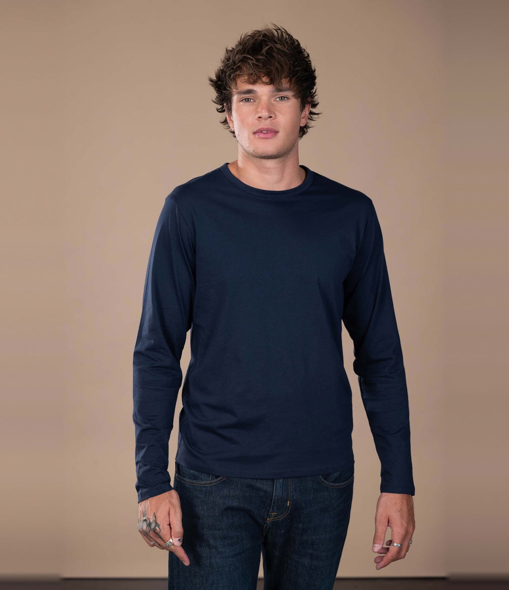 Anonym Apparel Arthur Marine