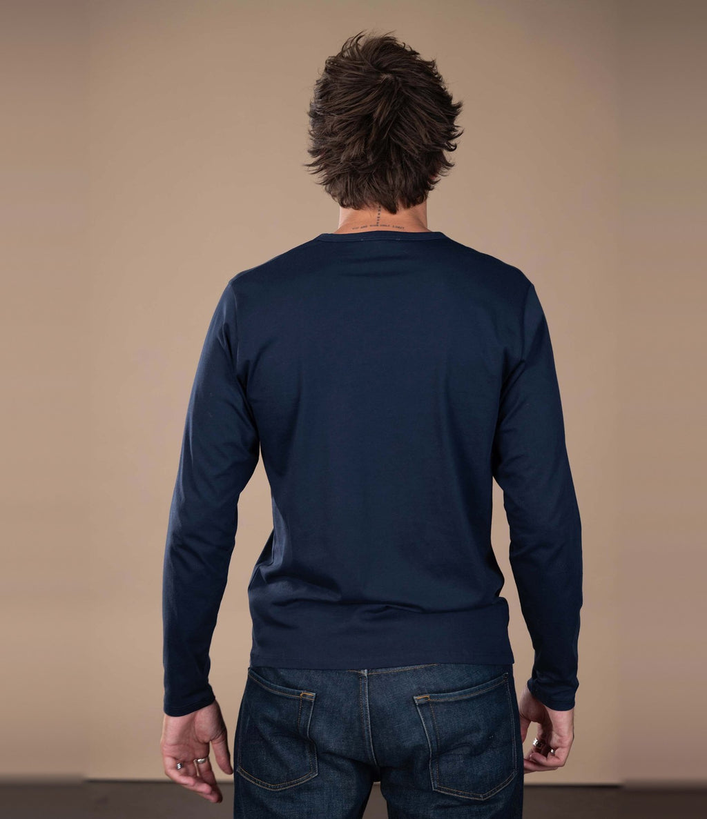 Anonym Apparel Arthur Marine