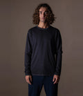 Anonym Apparel Arthur Délavé Graphite