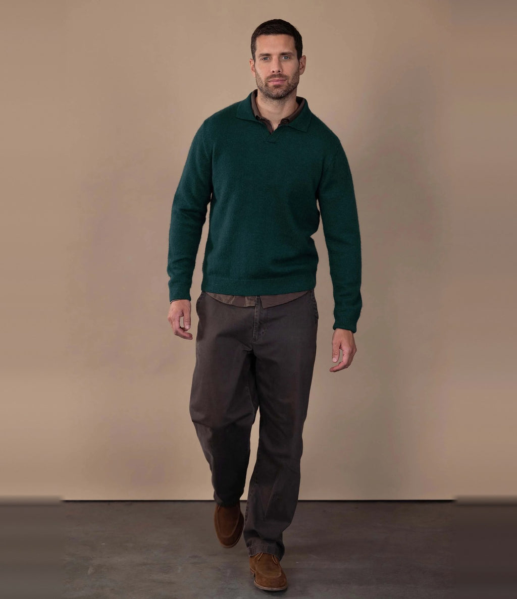 Anonym Apparel Colin Imperial