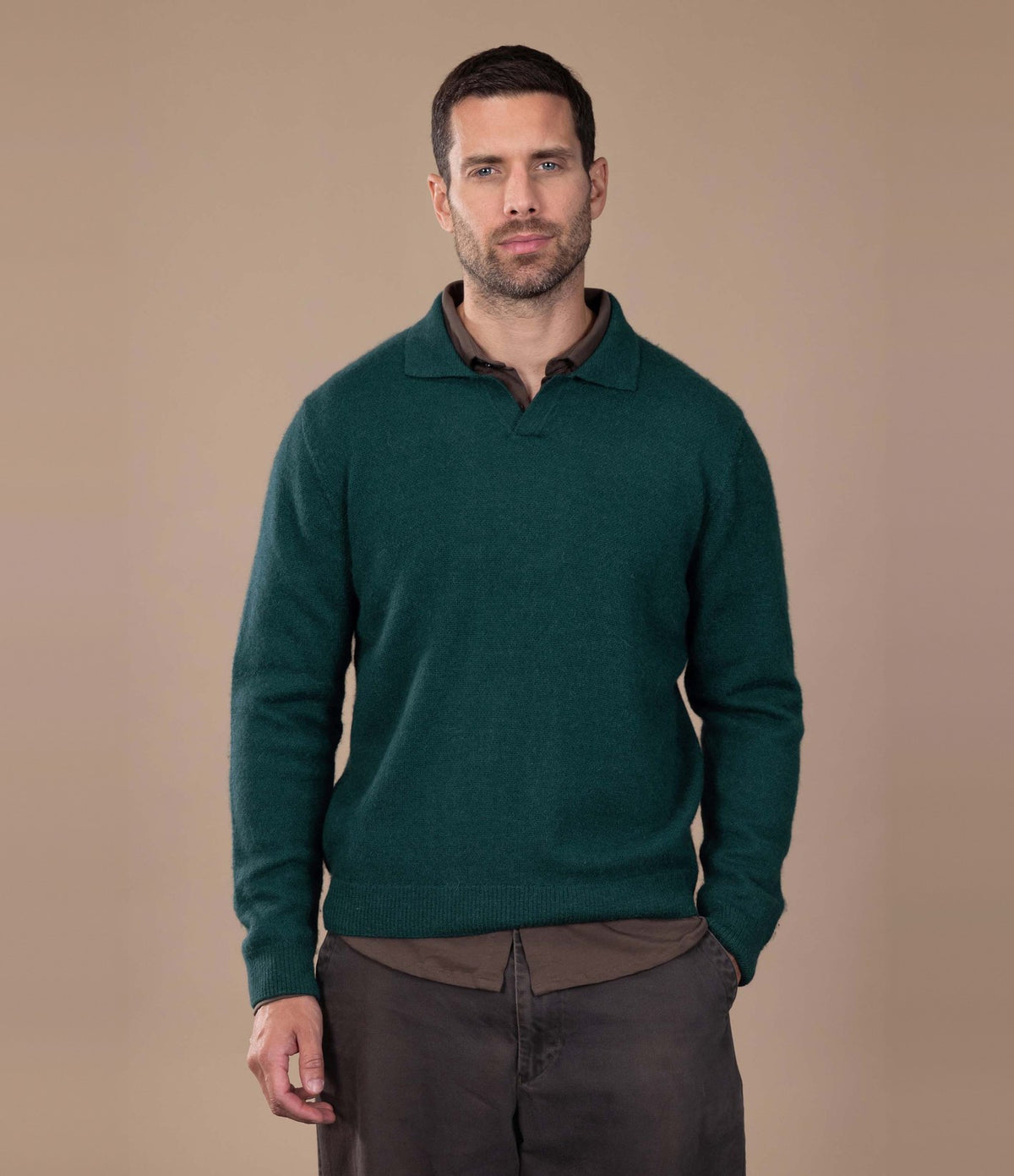 Anonym Apparel Colin Imperial