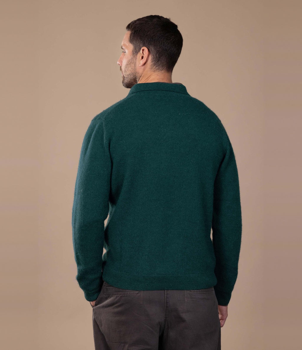 Anonym Apparel Colin Imperial