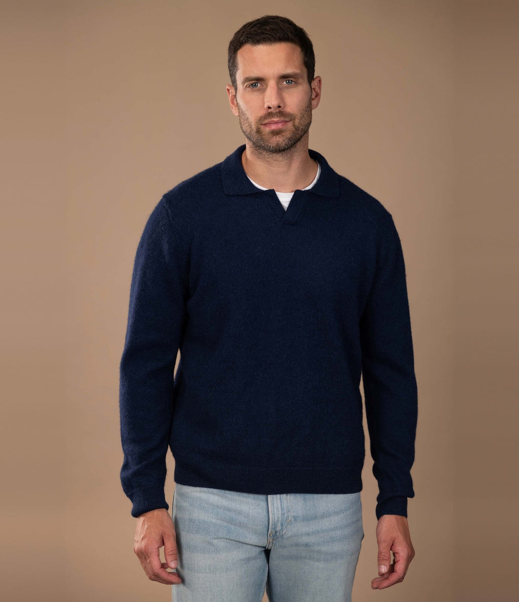 Anonym Apparel Colin Marine