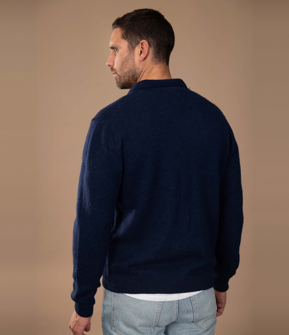 Anonym Apparel Colin Marine