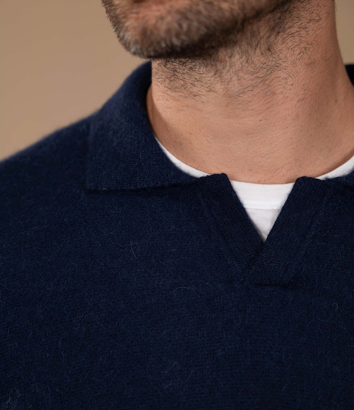 Anonym Apparel Colin Marine