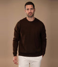 Anonym Apparel Ernest Chocolat
