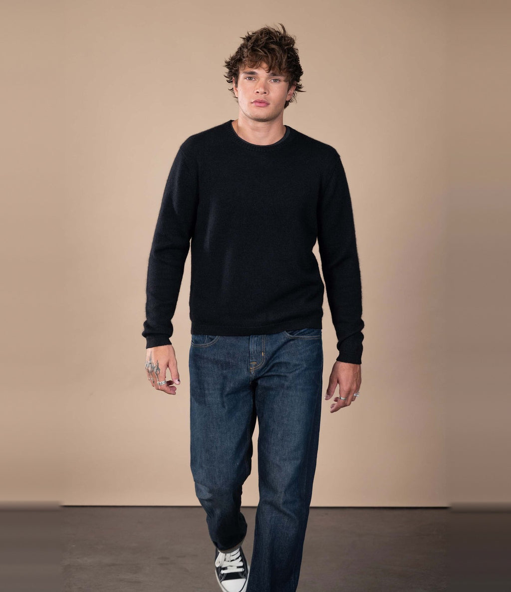Anonym Apparel Ernest Noir