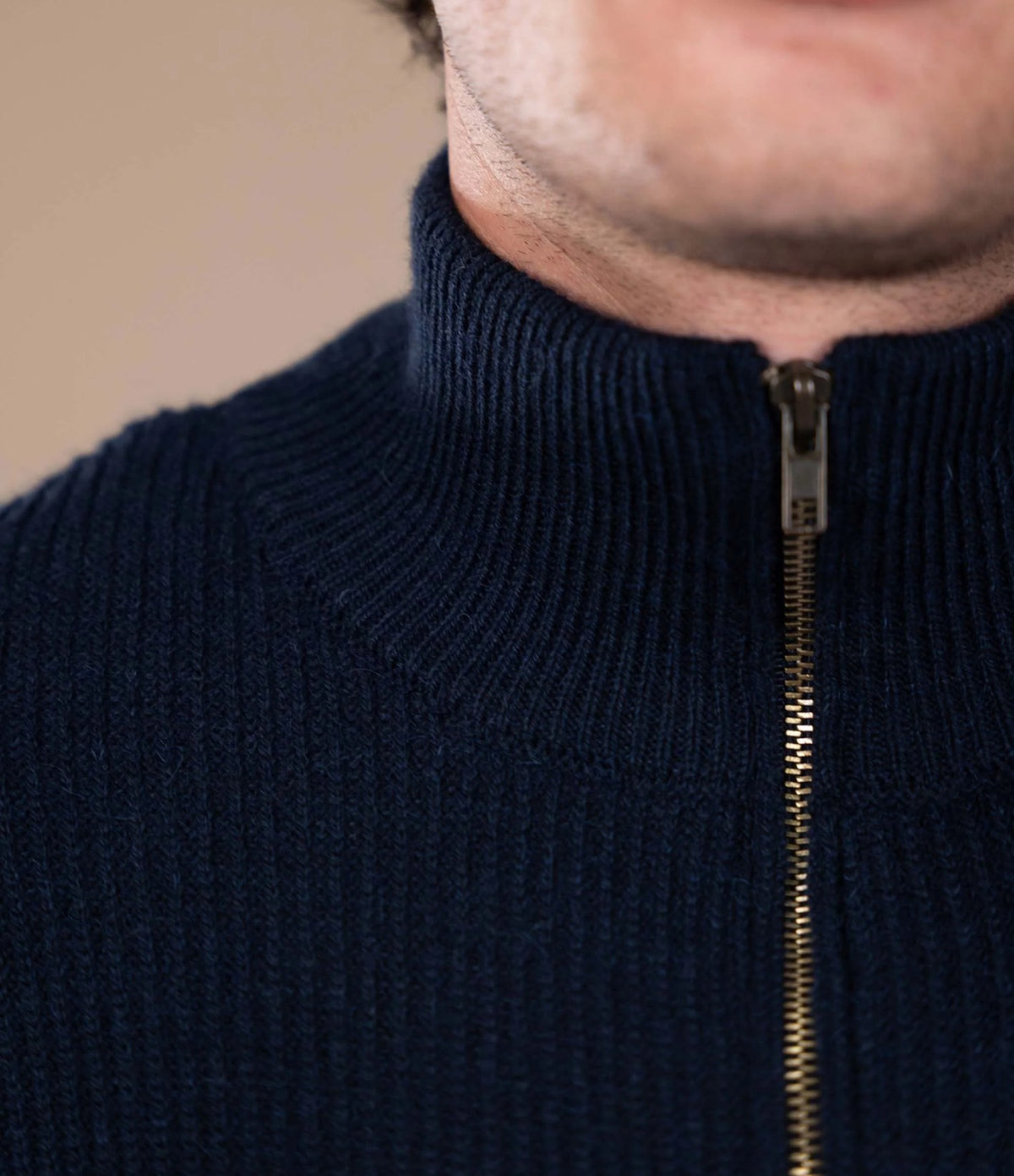 Anonym Apparel Joshua Dark Blue