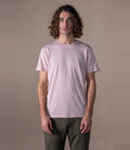 Anonym Apparel Jules Rosewood