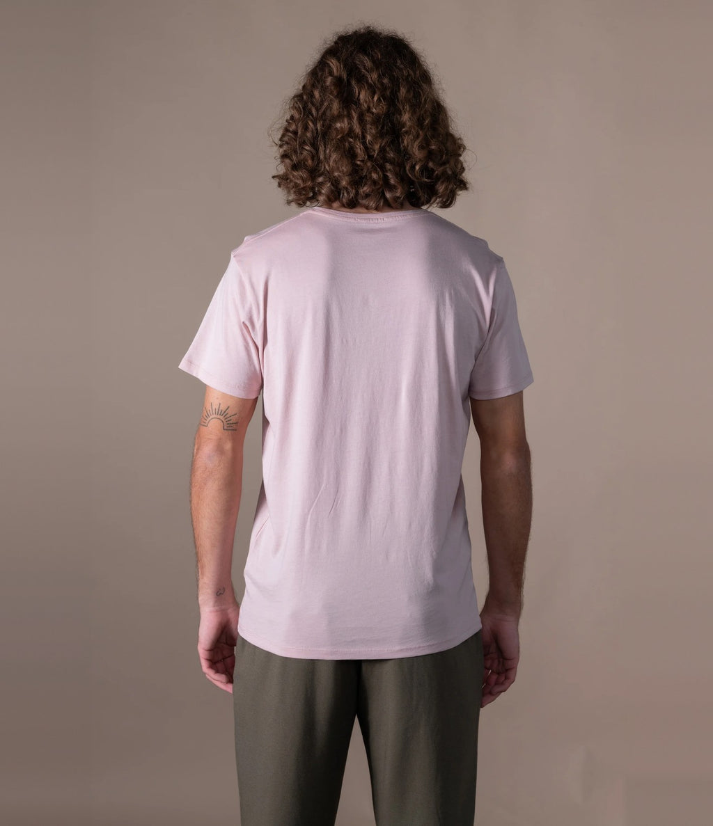 Anonym Apparel Jules Rosewood