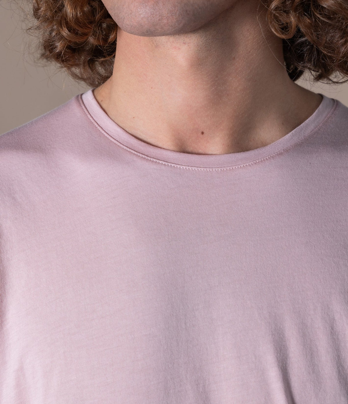 Anonym Apparel Jules Rosewood