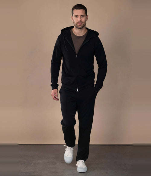 Anonym Apparel Kim Noir - vista 2