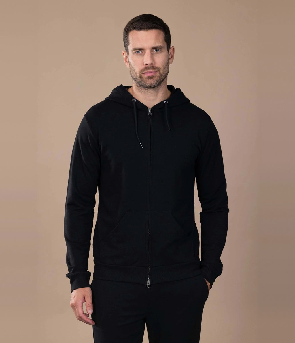 Anonym Apparel Kim Noir
