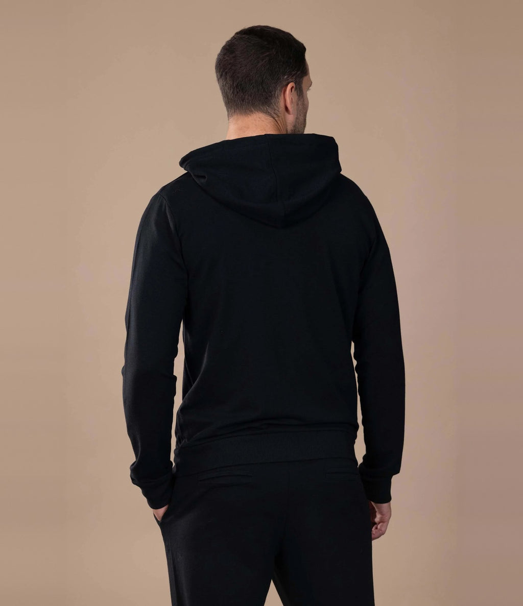 Anonym Apparel Kim Noir - vista 4