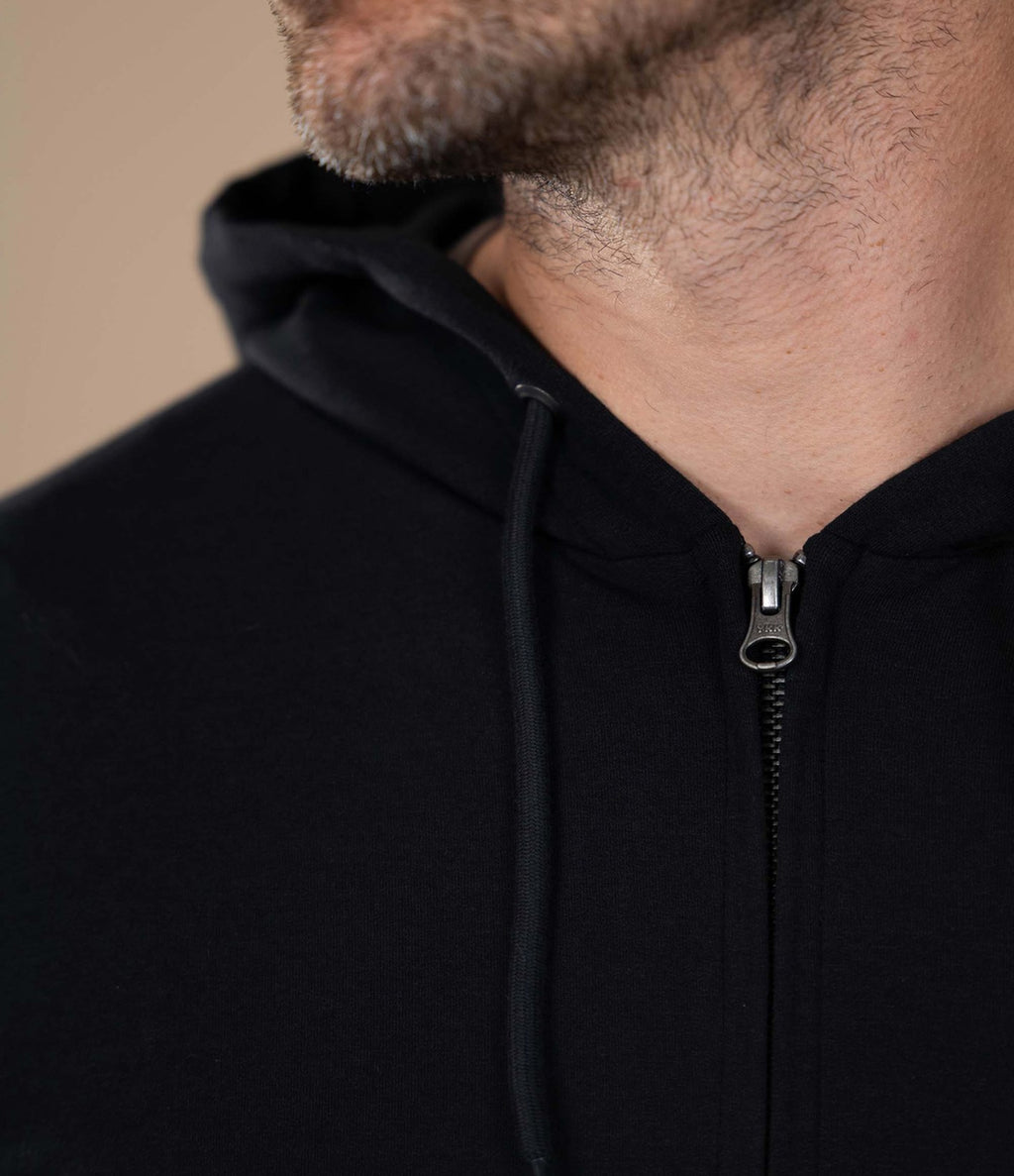 Anonym Apparel Kim Noir - vista 5