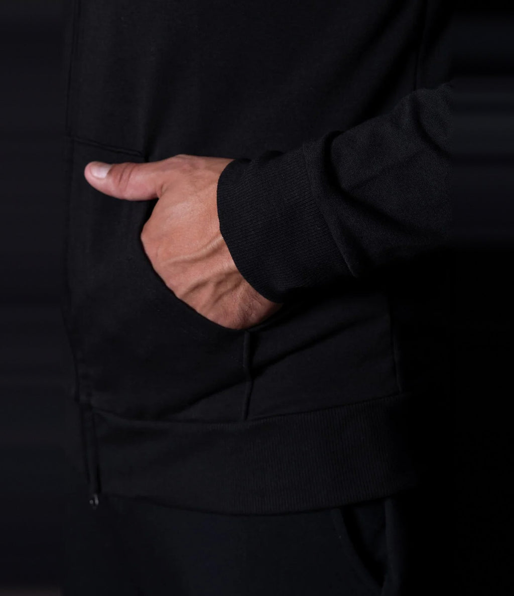 Anonym Apparel Kim Noir - vista 6